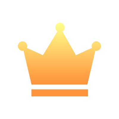 至尊会员